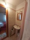 A2(4) Croatia - Kvarner - Island Cres - Merag - apartment #4591 Picture 16