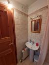 A2(4) Croatia - Kvarner - Island Cres - Merag - apartment #4591 Picture 16