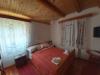 A2(4) Croatia - Kvarner - Island Cres - Merag - apartment #4591 Picture 16