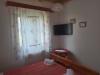 A2(4) Croatia - Kvarner - Island Cres - Merag - apartment #4591 Picture 16