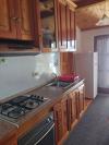 A2(4) Croatia - Kvarner - Island Cres - Merag - apartment #4591 Picture 16