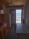 A2(4) Croatia - Kvarner - Island Cres - Merag - apartment #4591 Picture 16