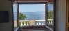 A2(4) Croatia - Kvarner - Island Cres - Merag - apartment #4591 Picture 16