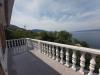 A2(4) Croatia - Kvarner - Island Cres - Merag - apartment #4591 Picture 16