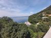 A2(4) Croatia - Kvarner - Island Cres - Merag - apartment #4591 Picture 16