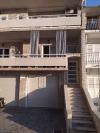 Apartments Vela - with own parking: Croatia - Dalmatia - Makarska - Podgora - apartment #4592 Picture 4