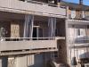 Apartments Vela - with own parking: Croatia - Dalmatia - Makarska - Podgora - apartment #4592 Picture 4