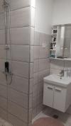 A1(2) Croatia - Dalmatia - Makarska - Podgora - apartment #4592 Picture 18