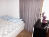 A1(2) Croatia - Dalmatia - Makarska - Podgora - apartment #4592 Picture 18