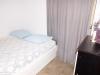 A1(2) Croatia - Dalmatia - Makarska - Podgora - apartment #4592 Picture 18