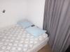 A1(2) Croatia - Dalmatia - Makarska - Podgora - apartment #4592 Picture 18