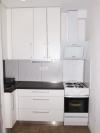 A1(2) Croatia - Dalmatia - Makarska - Podgora - apartment #4592 Picture 18