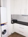 A1(2) Croatia - Dalmatia - Makarska - Podgora - apartment #4592 Picture 18