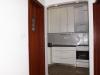 A1(2) Croatia - Dalmatia - Makarska - Podgora - apartment #4592 Picture 18