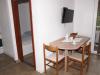 A1(2) Croatia - Dalmatia - Makarska - Podgora - apartment #4592 Picture 18