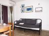 A1(2) Croatia - Dalmatia - Makarska - Podgora - apartment #4592 Picture 18