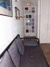 A1(2) Croatia - Dalmatia - Makarska - Podgora - apartment #4592 Picture 18