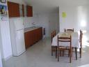 Apartments More Croatia - Dalmatia - Zadar - Vrsi - apartment #460 Picture 8