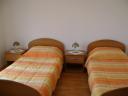 More Croatia - Dalmatia - Zadar - Vrsi - apartment #460 Picture 7