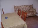 Apartman 2 Croatia - Istria - Novigrad - Novigrad - apartment #461 Picture 4