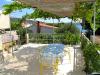 Ferienwohnungen Apartmaji v SEVID, Trogir Kroatien - Dalmatien - Trogir - Sevid - ferienwohnung #4618 Bild 20
