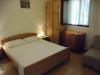 Apartma SEVID - Vukusic A1 ( 8+2 ) Kroatië - Dalmatië - Trogir - Sevid - appartement #4618 Afbeelding 20