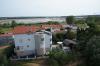 Apartments Dali - 300 m from the beach: Croatia - Dalmatia - Zadar - Nin - apartment #4624 Picture 11