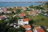 Apartmani Dali - 300 m from the beach: Hrvatska - Dalmacija - Zadar - Nin - apartman #4624 Slika 11