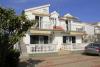 Apartments Vik - 250 m from beach Croatia - Dalmatia - Sibenik - Brodarica - apartment #4632 Picture 6