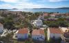 Appartements Vik - 250 m from beach Croatie - La Dalmatie - Sibenik - Brodarica - appartement #4632 Image 6