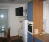 Apartments Car apartmani Croatia - Central Croatia - Gorski Kotar - Begovo Razdolje - apartment #4639 Picture 20