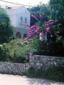 Hostinské pokoje Čuikin Villa Kljunak Chorvatsko - Dalmácie - Dubrovnik - Dubrovnik - hostinsky pokoj #465 Obrázek 7