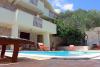Maison de vacances Silvia - open pool: Croatie - La Dalmatie - Île de Brac - Supetar - maison de vacances #4667 Image 13