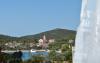 A2(2+1) Kroatien - Dalmatien - Trogir - Vinisce - ferienwohnung #4681 Bild 16