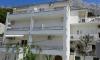 Apartamenty Josip - 150 m from beach with free parking Chorwacja - Dalmacja - Makarska - Baska Voda - apartament #4685 Zdjęcie 3