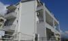 Apartments Josip - 150 m from beach with free parking Croatia - Dalmatia - Makarska - Baska Voda - apartment #4685 Picture 2