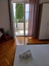 A2(5) Croatia - Dalmatia - Makarska - Baska Voda - apartment #4685 Picture 16