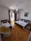 A2(5) Croatia - Dalmatia - Makarska - Baska Voda - apartment #4685 Picture 16