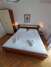 A2(5) Croatia - Dalmatia - Makarska - Baska Voda - apartment #4685 Picture 16