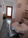 A2(5) Croatia - Dalmatia - Makarska - Baska Voda - apartment #4685 Picture 16