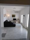 A3(2+2) Croatia - Dalmatia - Makarska - Baska Voda - apartment #4685 Picture 14