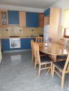 A3(2+2) Croatia - Dalmatia - Makarska - Baska Voda - apartment #4685 Picture 14