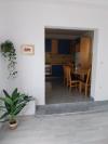 A3(2+2) Croatia - Dalmatia - Makarska - Baska Voda - apartment #4685 Picture 14