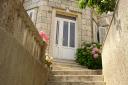 Appartementen Villa Enny Kroatië - Dalmatië - Dubrovnik - Dubrovnik - appartement #469 Afbeelding 10