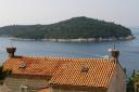 soba Chorvatsko - Dalmácie - Dubrovnik - Dubrovnik - apartmán #469 Obrázek 10