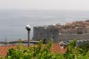 soba Kroatien - Dalmatien - Dubrovnik - Dubrovnik - ferienwohnung #469 Bild 10