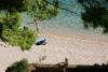 Ferienwohnungen Niko - 50 m from pebble beach: Kroatien - Dalmatien - Sibenik - Pisak - ferienwohnung #4690 Bild 14