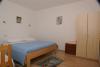 A5 Prizemlje(3+1) Croatia - Dalmatia - Sibenik - Pisak - apartment #4690 Picture 10