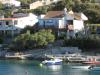 Ferienwohnungen APARTMAN KANICA ROGOZNICA Kroatien - Dalmatien - Dubrovnik - Bacinska Jezera - ferienwohnung #4696 Bild 10