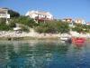 Ferienwohnungen APARTMAN KANICA ROGOZNICA Kroatien - Dalmatien - Dubrovnik - Bacinska Jezera - ferienwohnung #4696 Bild 10